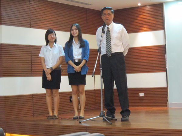 3-IMG_0892 (9)